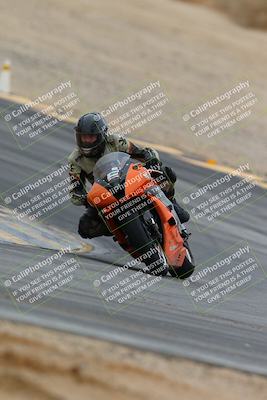 media/Mar-14-2025-2WTD (Fri) [[1c2b4792eb]]/3-B Group/Session 2 Turn 8/